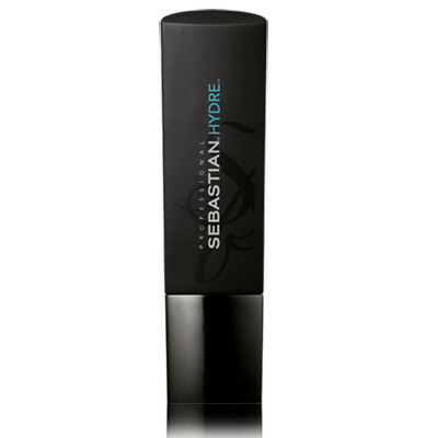 Sebastian Foundation Hydre Shampoo